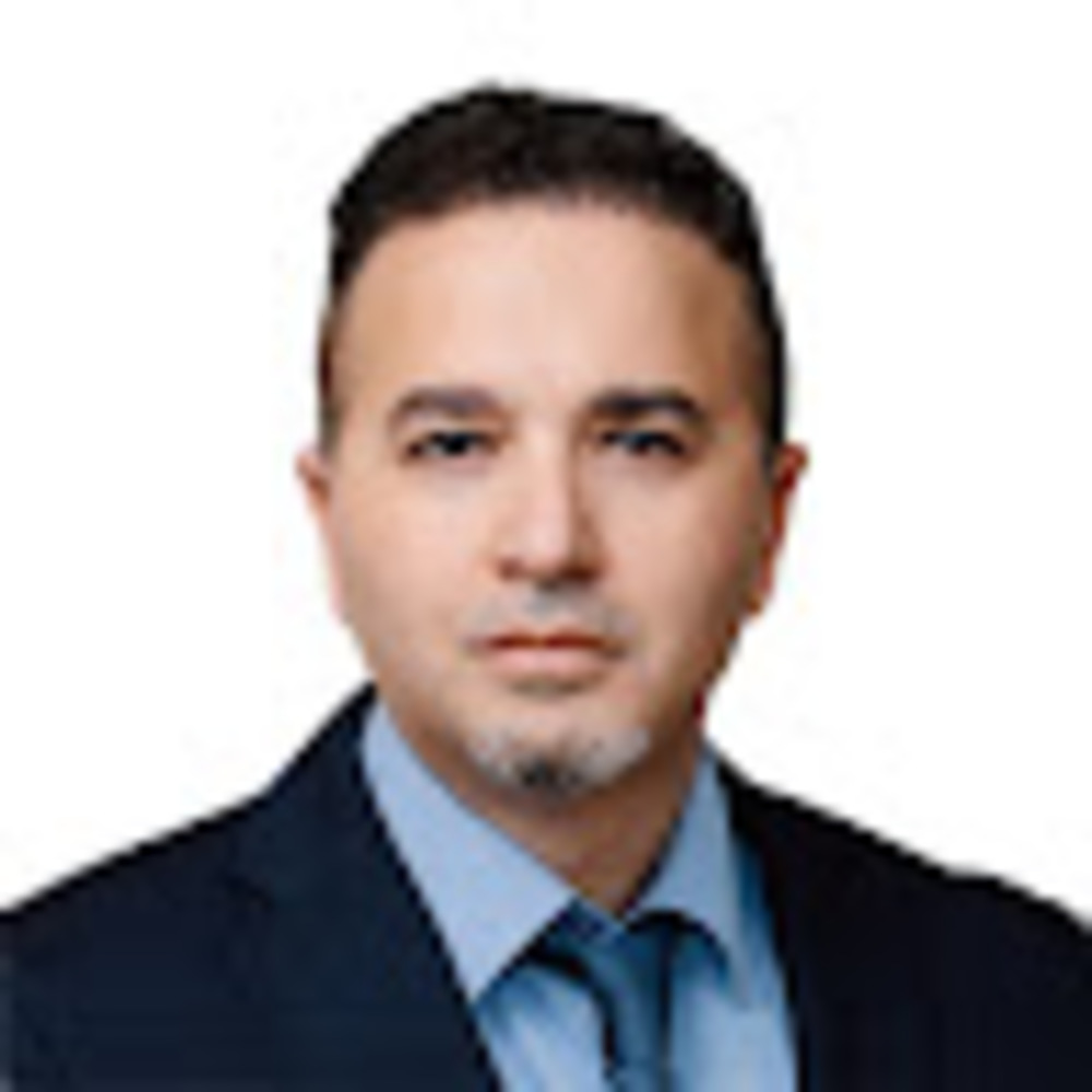 Meet your Posher, Ofir